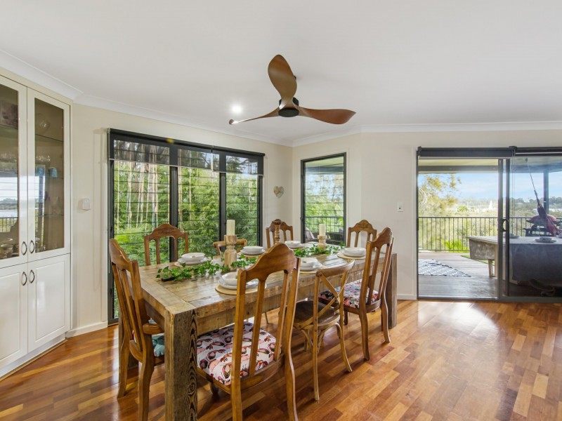 38 MELALEUCA DR, Lamb Island QLD 4184