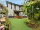 38 MELALEUCA DR, Lamb Island QLD 4184