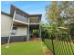 38 MELALEUCA DR, Lamb Island QLD 4184