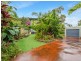 38 MELALEUCA DR, Lamb Island QLD 4184