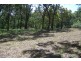 16 BELAR ST, Lamb Island QLD 4184