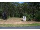 16 BELAR ST, Lamb Island QLD 4184