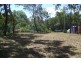16 BELAR ST, Lamb Island QLD 4184