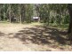 16 BELAR ST, Lamb Island QLD 4184