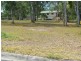 3 Alkira Street, Macleay Island QLD 4184