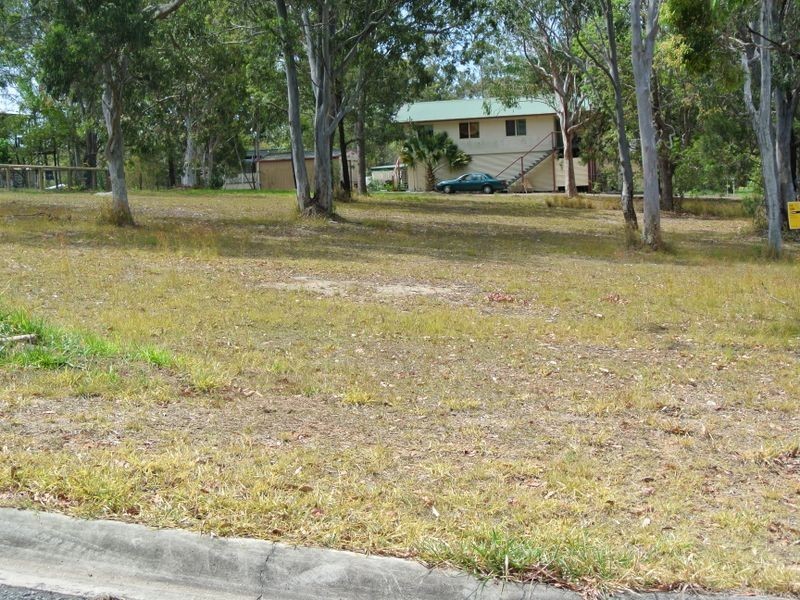 3 Alkira Street, Macleay Island QLD 4184