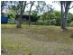 3 Alkira Street, Macleay Island QLD 4184