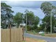 3 Alkira Street, Macleay Island QLD 4184