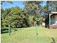 8 Vine Street, Macleay Island QLD 4184