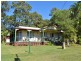 8 Vine Street, Macleay Island QLD 4184