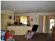 8 Vine Street, Macleay Island QLD 4184