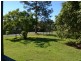 8 Vine Street, Macleay Island QLD 4184