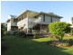 18 Eastbourne Terrace, Macleay Island QLD 4184