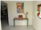 18 Eastbourne Terrace, Macleay Island QLD 4184