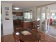 18 Eastbourne Terrace, Macleay Island QLD 4184