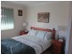 18 Eastbourne Terrace, Macleay Island QLD 4184