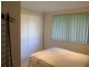 18 Eastbourne Terrace, Macleay Island QLD 4184