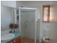 18 Eastbourne Terrace, Macleay Island QLD 4184