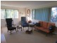 18 Eastbourne Terrace, Macleay Island QLD 4184