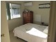18 Eastbourne Terrace, Macleay Island QLD 4184