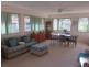 18 Eastbourne Terrace, Macleay Island QLD 4184