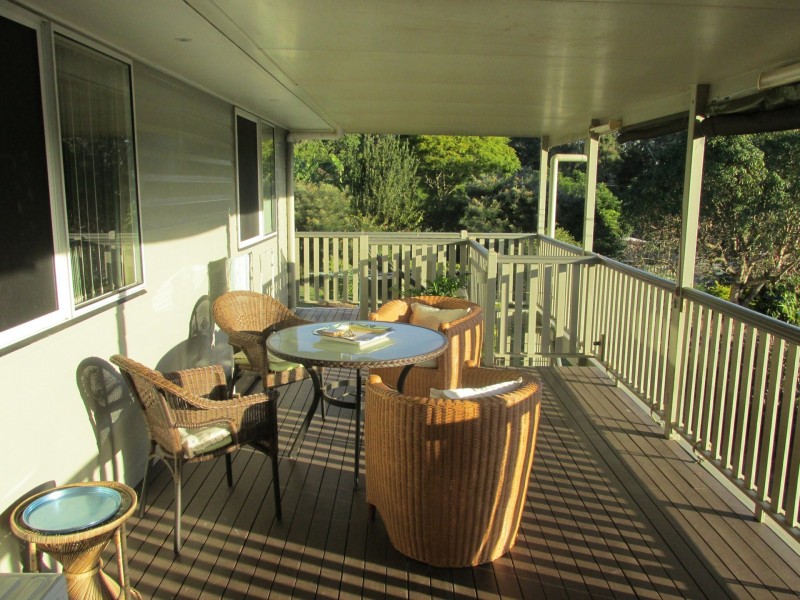 18 Eastbourne Terrace, Macleay Island QLD 4184