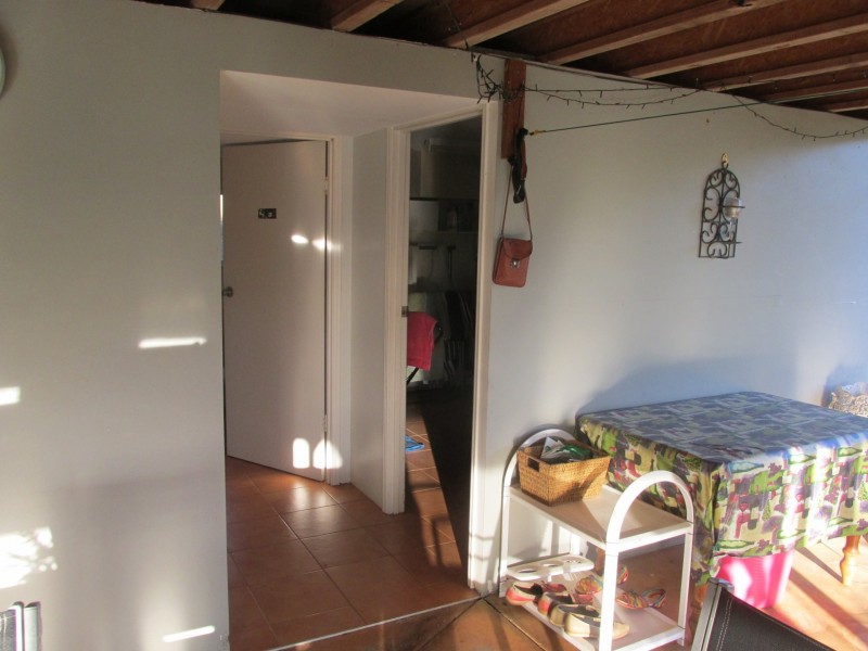 18 Eastbourne Terrace, Macleay Island QLD 4184