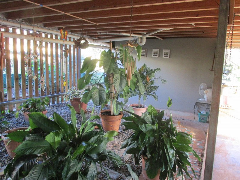 18 Eastbourne Terrace, Macleay Island QLD 4184