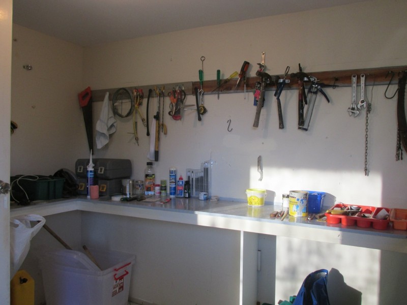 18 Eastbourne Terrace, Macleay Island QLD 4184