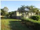 18 Eastbourne Terrace, Macleay Island QLD 4184