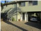 18 Eastbourne Terrace, Macleay Island QLD 4184