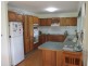 18 Eastbourne Terrace, Macleay Island QLD 4184