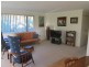 18 Eastbourne Terrace, Macleay Island QLD 4184