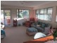 18 Eastbourne Terrace, Macleay Island QLD 4184