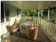 18 Eastbourne Terrace, Macleay Island QLD 4184
