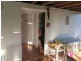 18 Eastbourne Terrace, Macleay Island QLD 4184