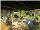 18 Eastbourne Terrace, Macleay Island QLD 4184