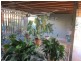 18 Eastbourne Terrace, Macleay Island QLD 4184