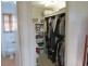 18 Eastbourne Terrace, Macleay Island QLD 4184
