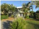 18 Eastbourne Terrace, Macleay Island QLD 4184