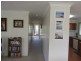 18 Eastbourne Terrace, Macleay Island QLD 4184