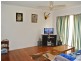 15 Jan Street, Macleay Island QLD 4184