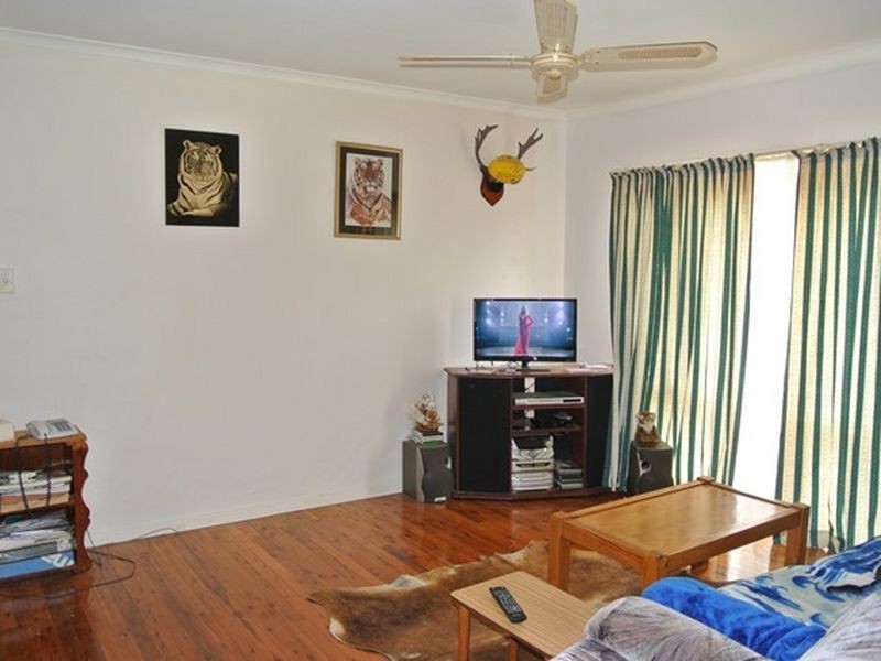 15 Jan Street, Macleay Island QLD 4184