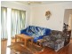 15 Jan Street, Macleay Island QLD 4184