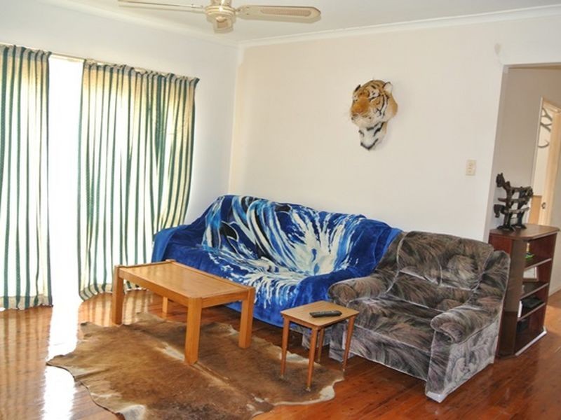 15 Jan Street, Macleay Island QLD 4184