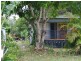 15 Jan Street, Macleay Island QLD 4184