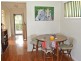 15 Jan Street, Macleay Island QLD 4184