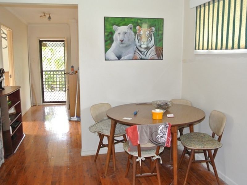 15 Jan Street, Macleay Island QLD 4184