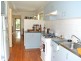15 Jan Street, Macleay Island QLD 4184