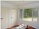 15 Jan Street, Macleay Island QLD 4184